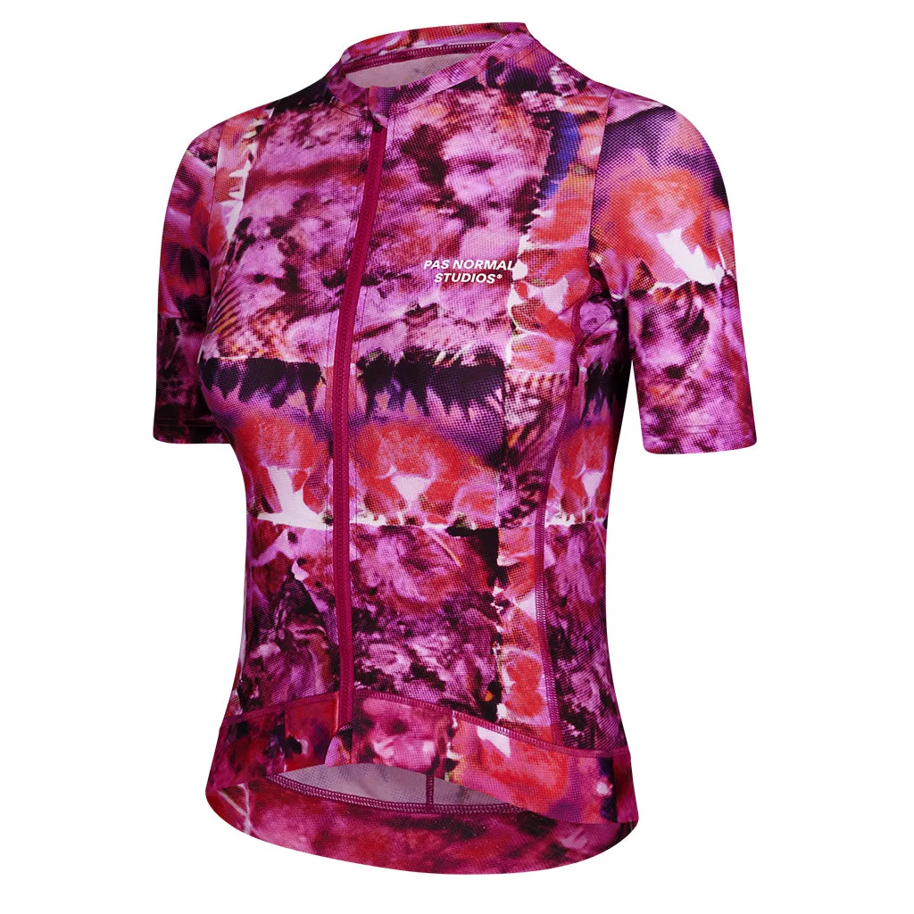 Pas Normal Studios Essential Jersey Women's (SS25)