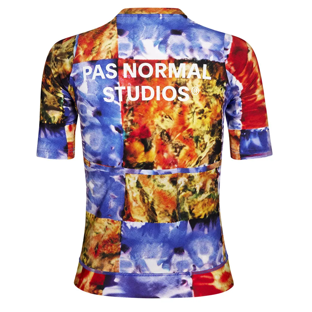 Pas Normal Studios Essential Jersey Women's (SS25)