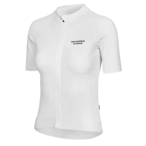 Pas Normal Studios Essential Jersey Women's (SS25)