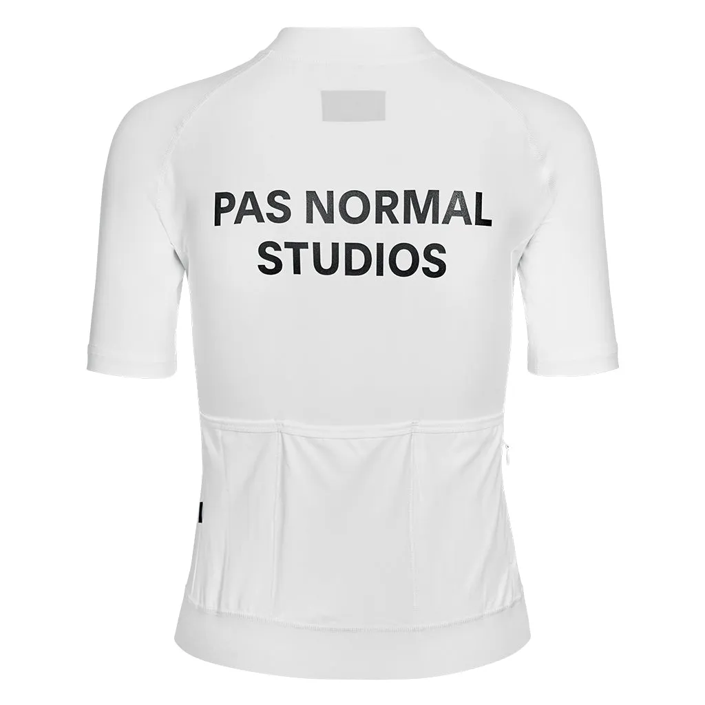 Pas Normal Studios Essential Jersey Women's (SS25)