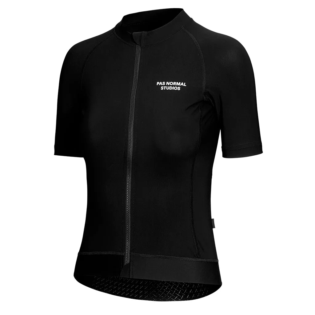 Pas Normal Studios Essential Jersey Women's (SS25)