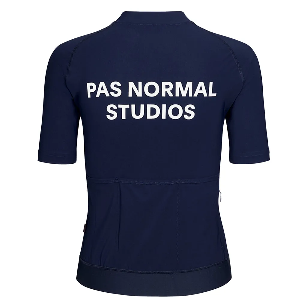 Pas Normal Studios Essential Jersey Women's (SS25)