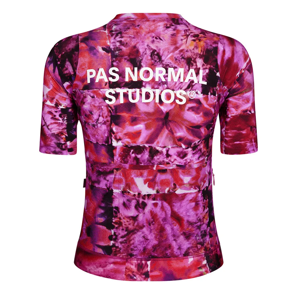 Pas Normal Studios Essential Jersey Women's (SS25)