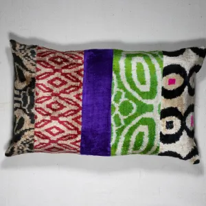 Patchwork <br> (15x24)