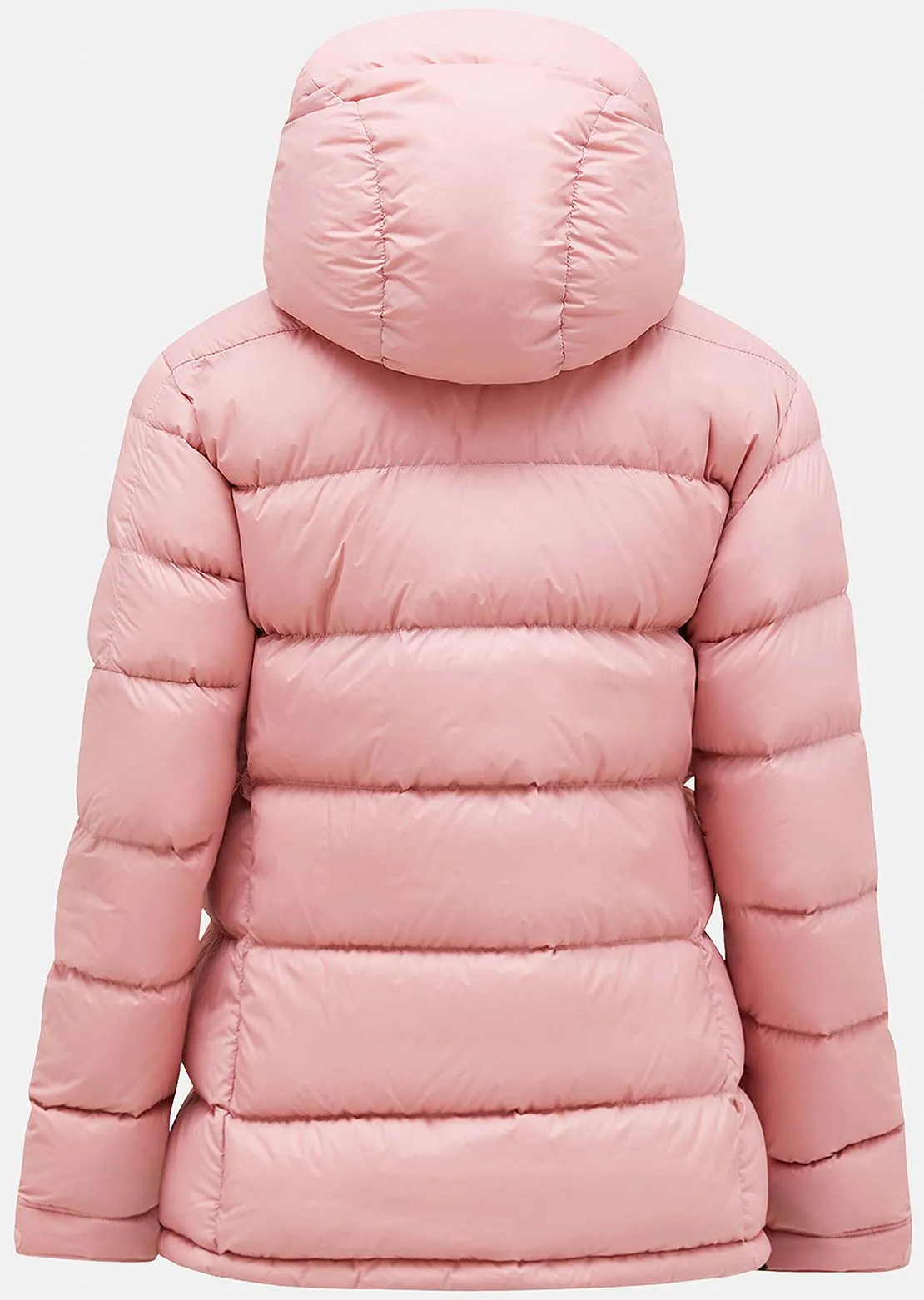 Peak Performance Women's Frost Down Jacket