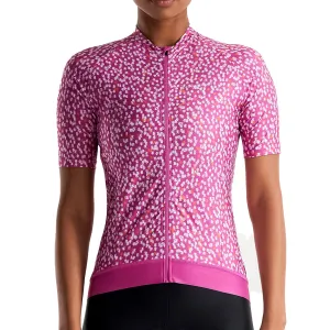 Peppermint Cycling Co. Classic SS Jersey Women's