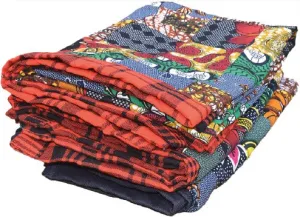 Picnic Blanket