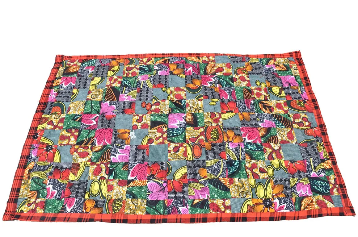 Picnic Blanket
