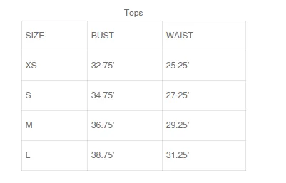 Pistola Bailey Top - Ivory
