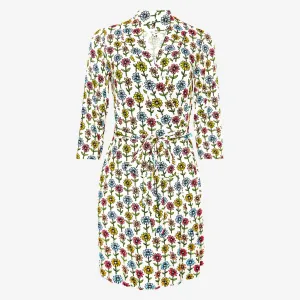Posh Peanut Maya Lynn - Robe