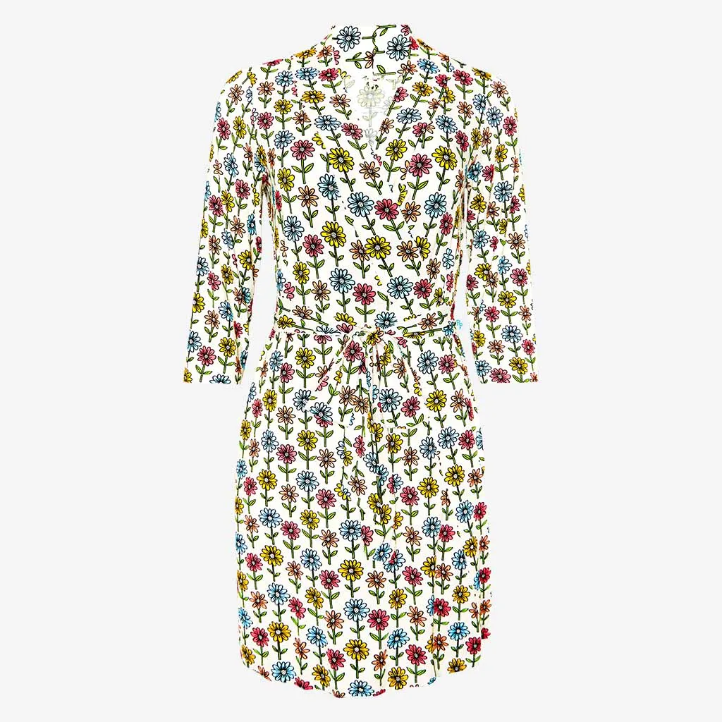 Posh Peanut Maya Lynn - Robe