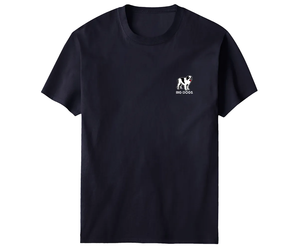 Positive Person T-Shirt