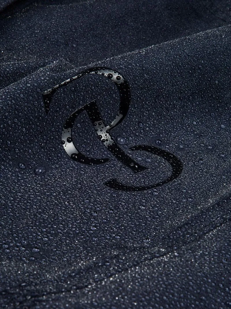 PS of Sweden River Rain Technical Jacket