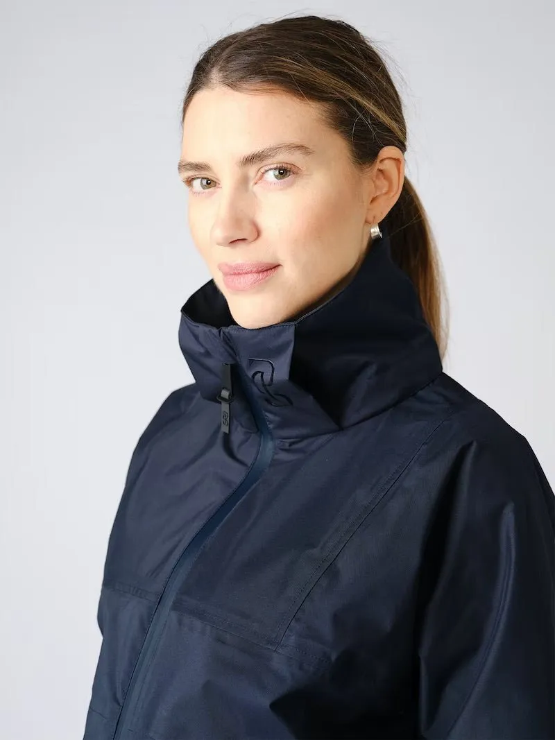 PS of Sweden River Rain Technical Jacket