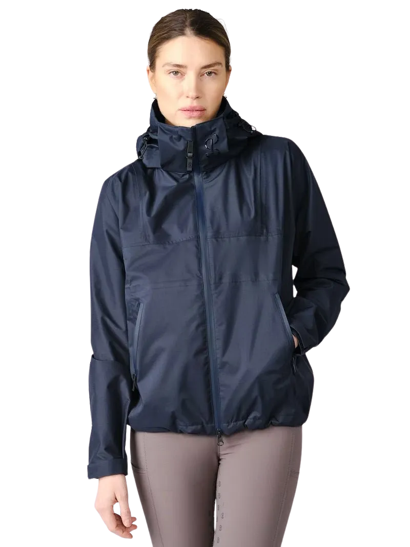 PS of Sweden River Rain Technical Jacket