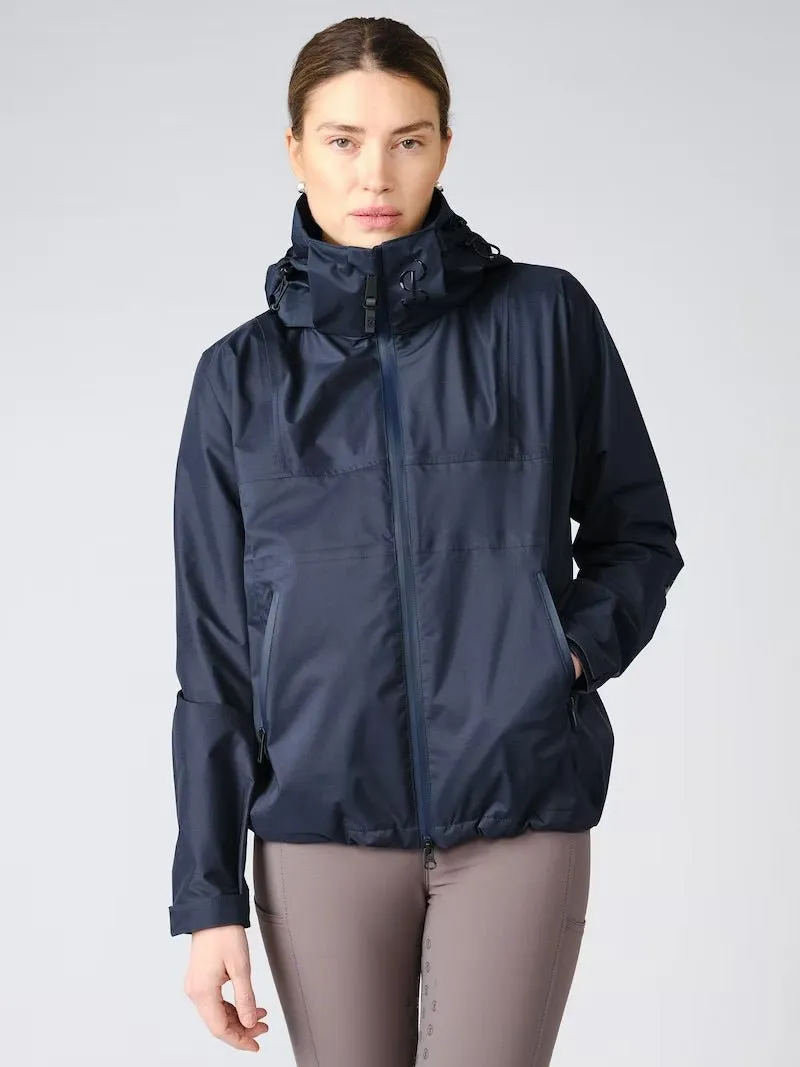 PS of Sweden River Rain Technical Jacket