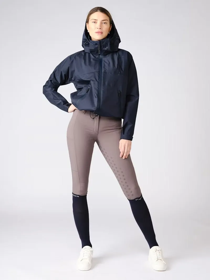PS of Sweden River Rain Technical Jacket