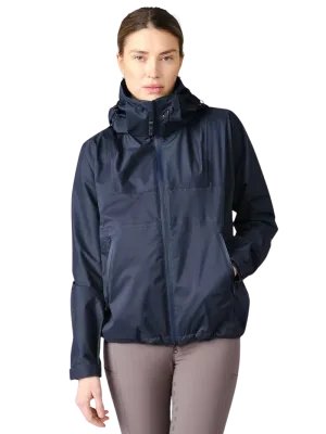 PS of Sweden River Rain Technical Jacket
