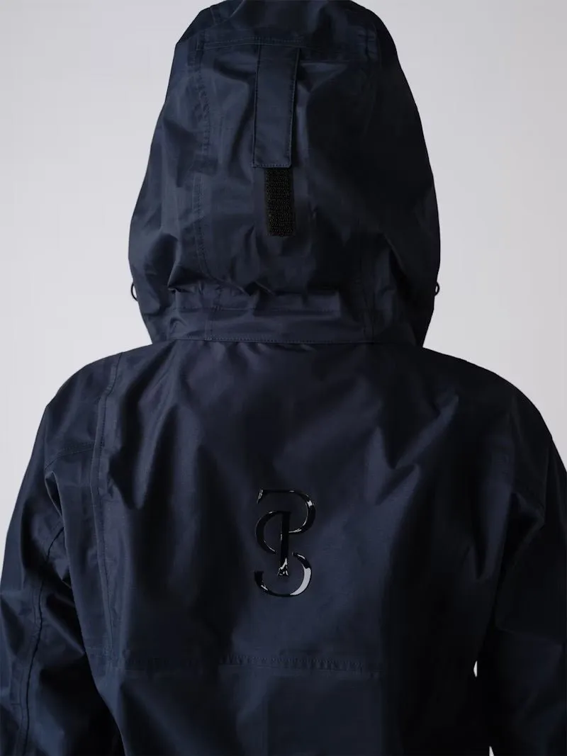 PS of Sweden River Rain Technical Jacket