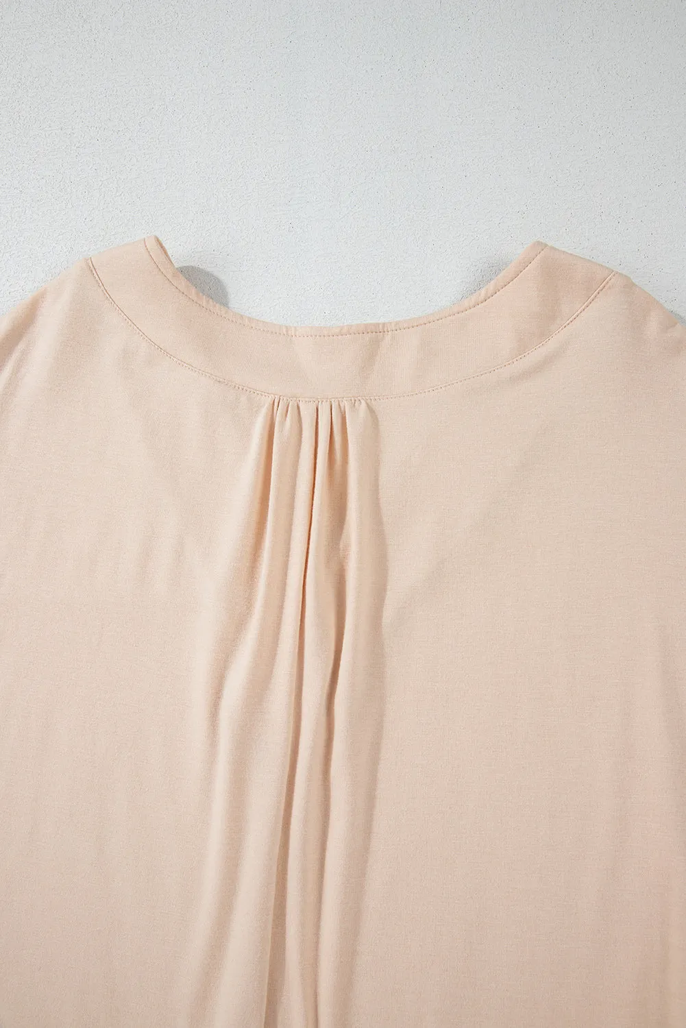 "Jet Stream" Top