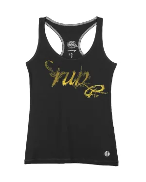 Raw Threads Original RUN Core Racer