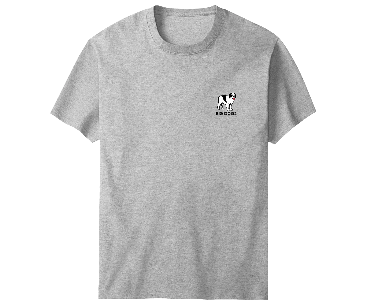 Remember When T-Shirt