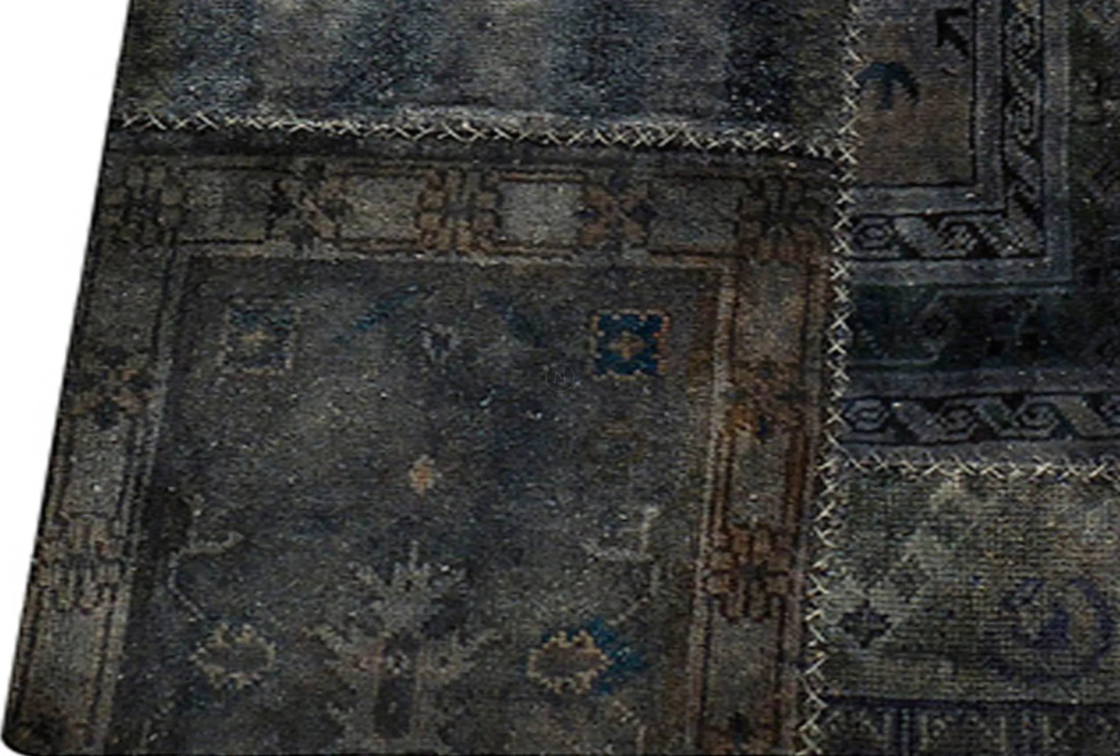 Renaissance Grey