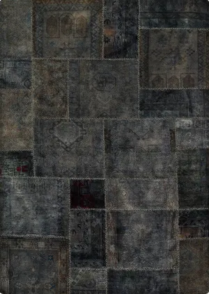 Renaissance Grey
