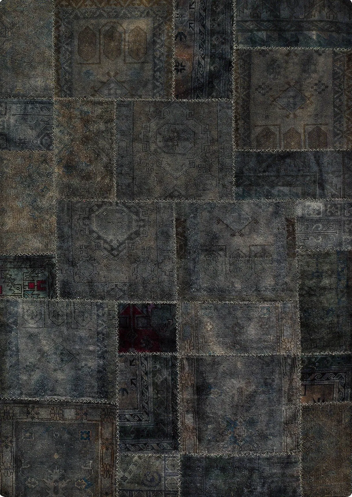 Renaissance Grey