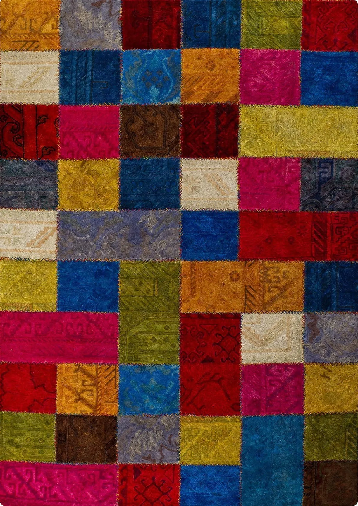 Renaissance Multi