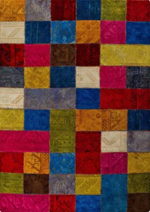 Renaissance Multi