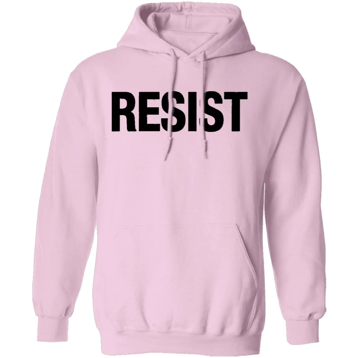 Resist T-Shirt