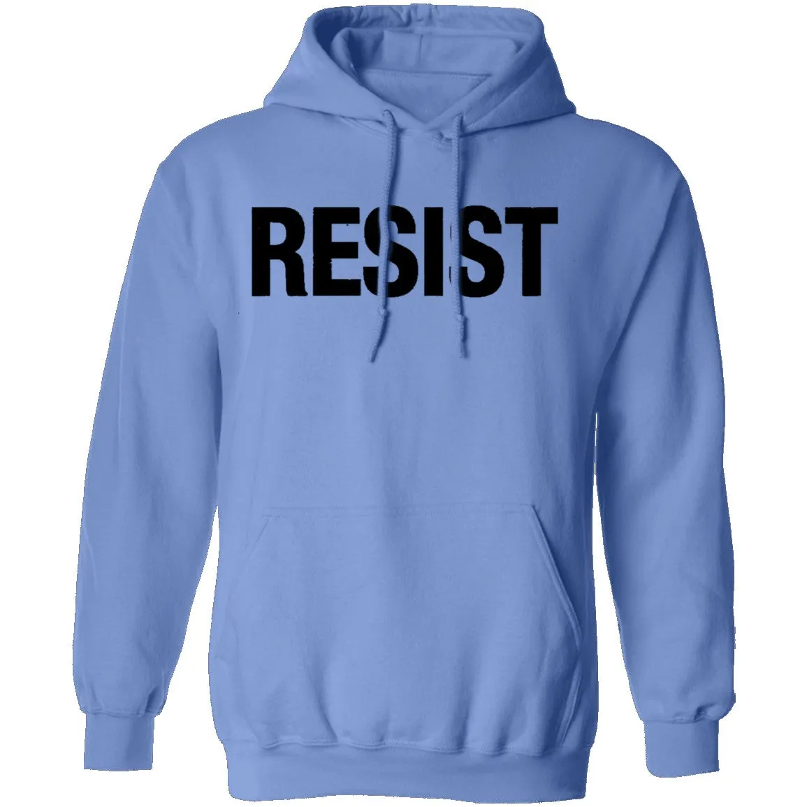 Resist T-Shirt