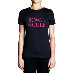 RFTC Womens Logo T-Shirt