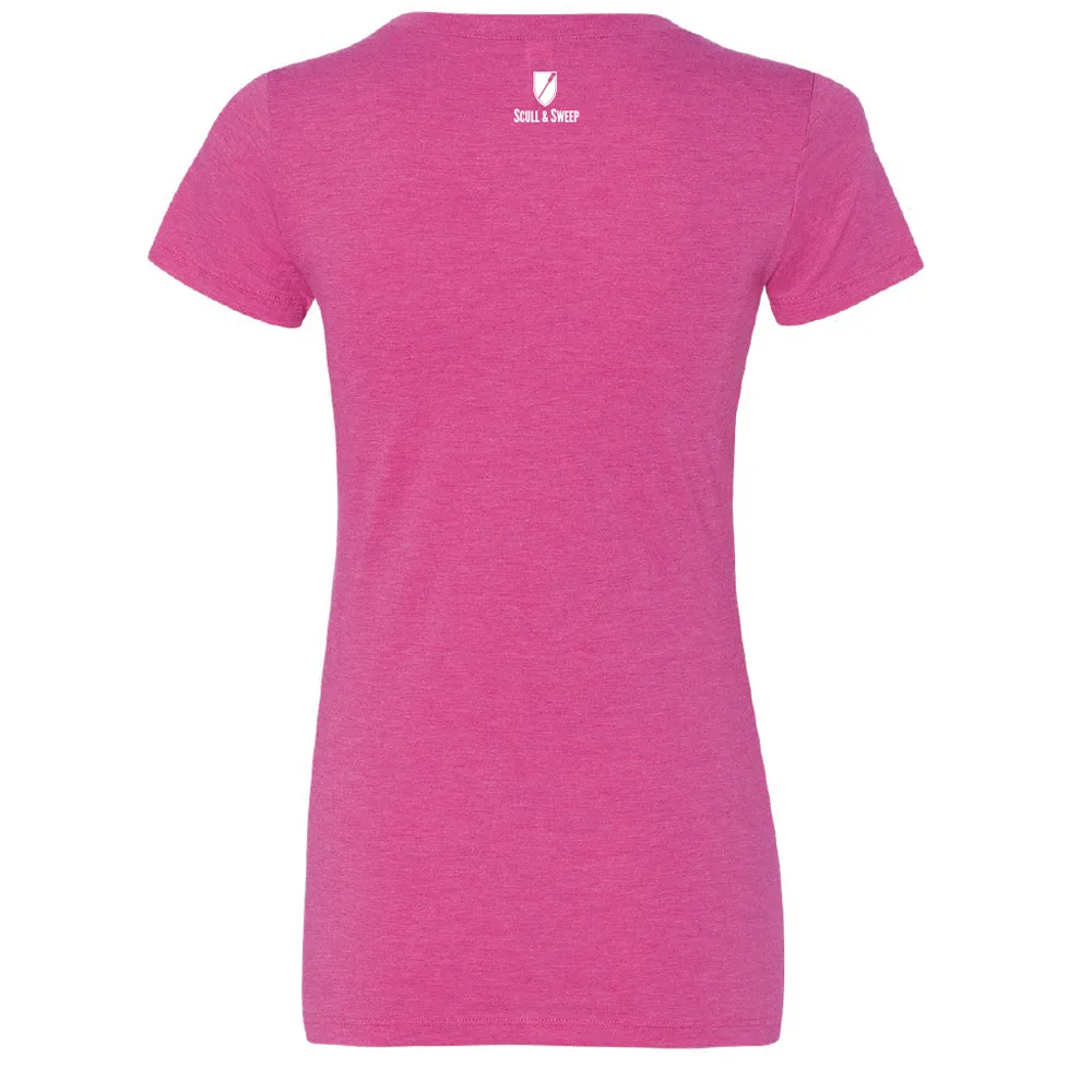 RFTC Womens Logo T-Shirt