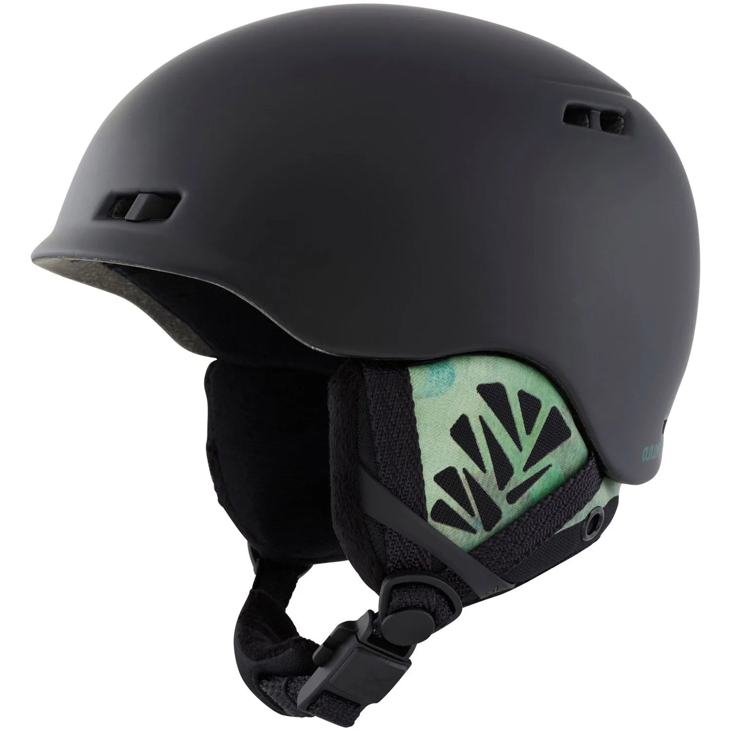 Rodan Mips Womens Helmet 2022