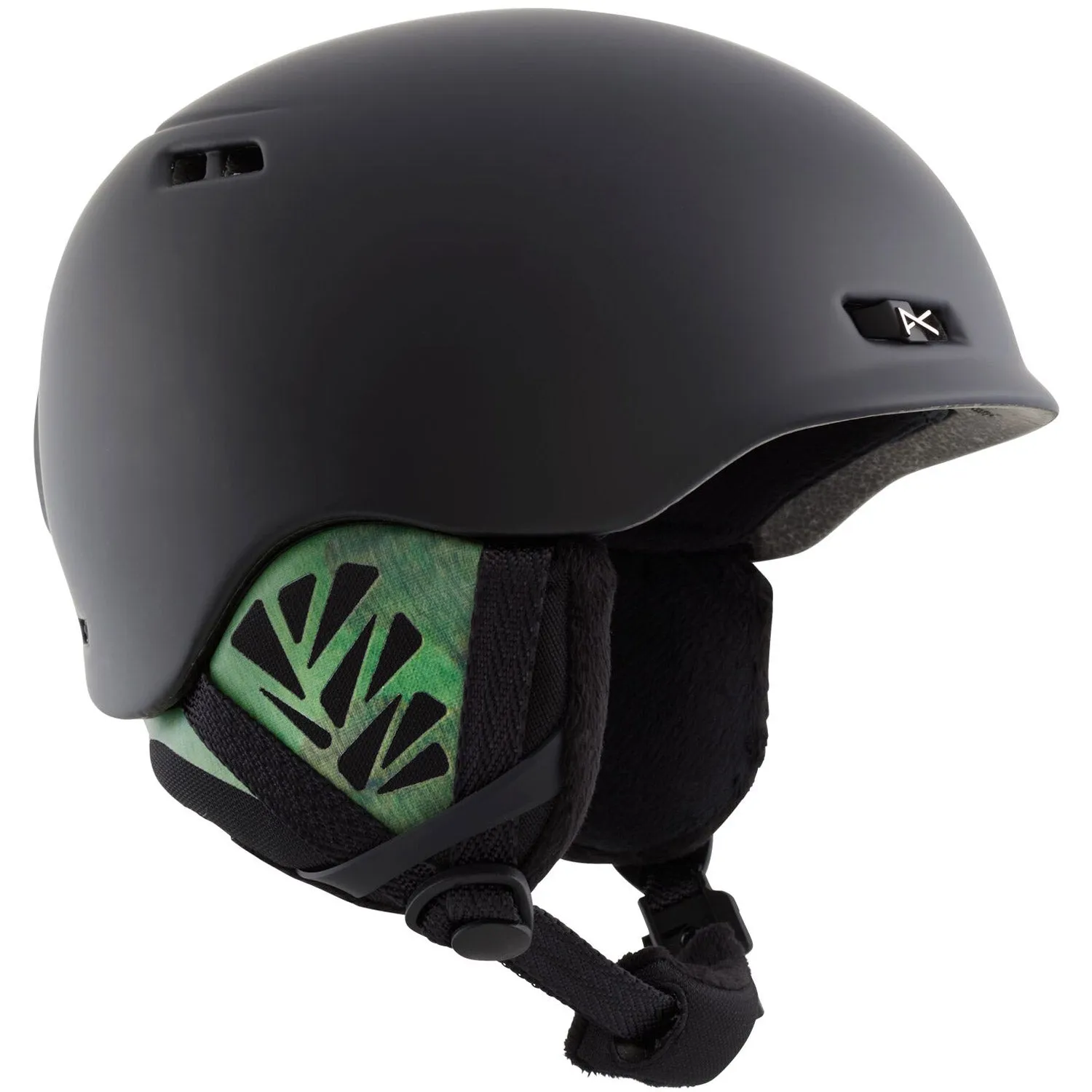 Rodan Mips Womens Helmet 2022
