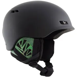 Rodan Mips Womens Helmet 2022