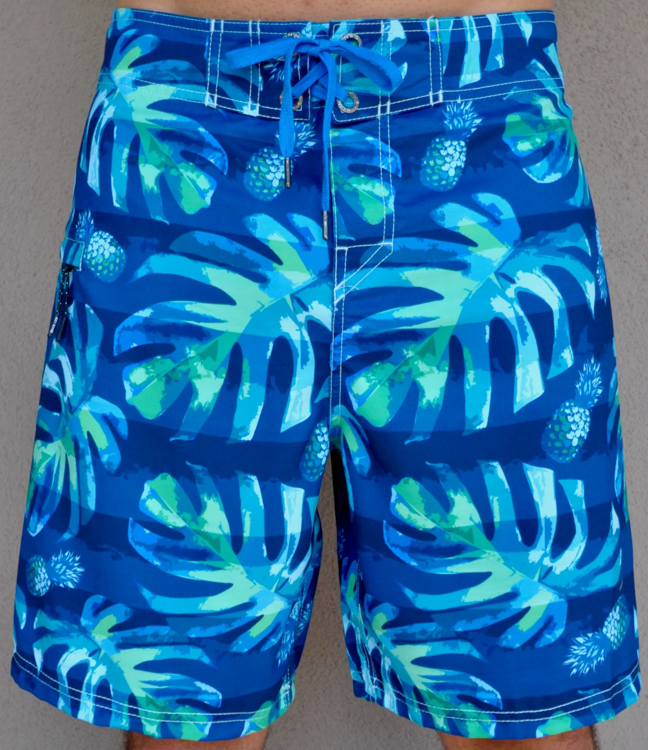 Royal Fruit <br> Boys