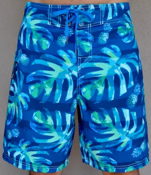 Royal Fruit <br> Boys
