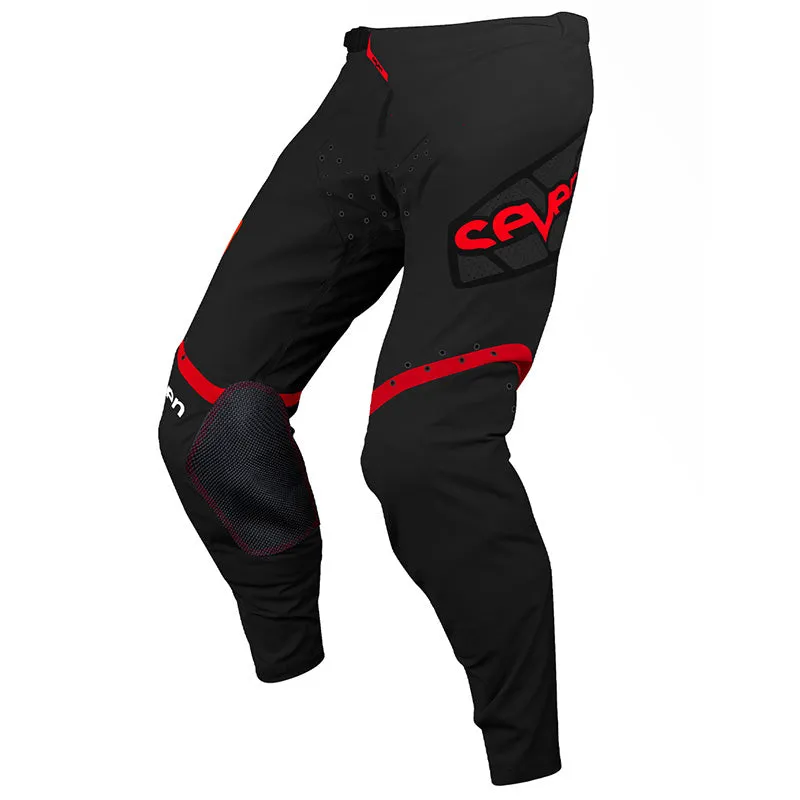 Seven Zero Institution Pants