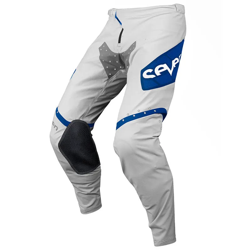 Seven Zero Institution Pants