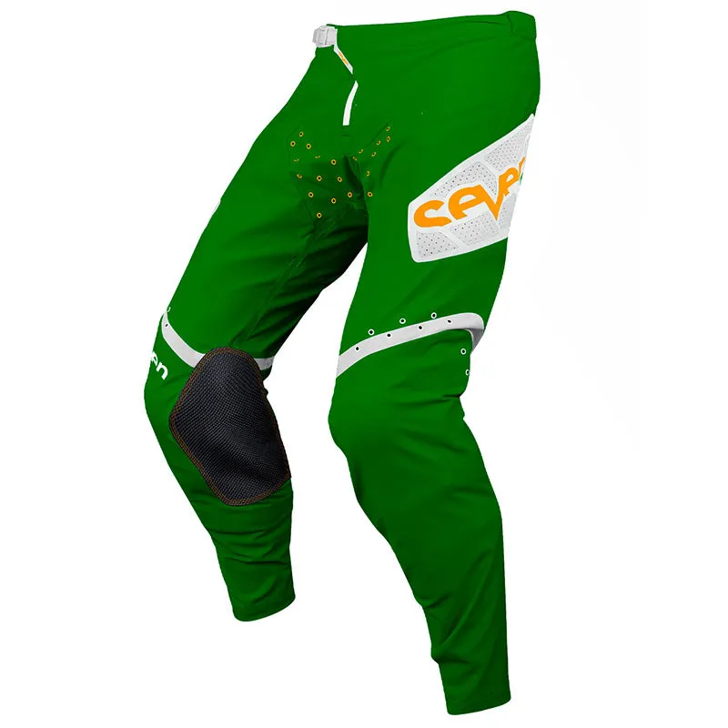Seven Zero Institution Pants