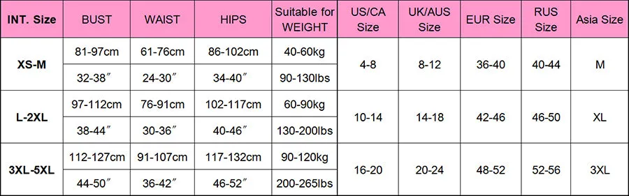 Sexy Fishnet Hollow Out Long Lingerie Babydolls