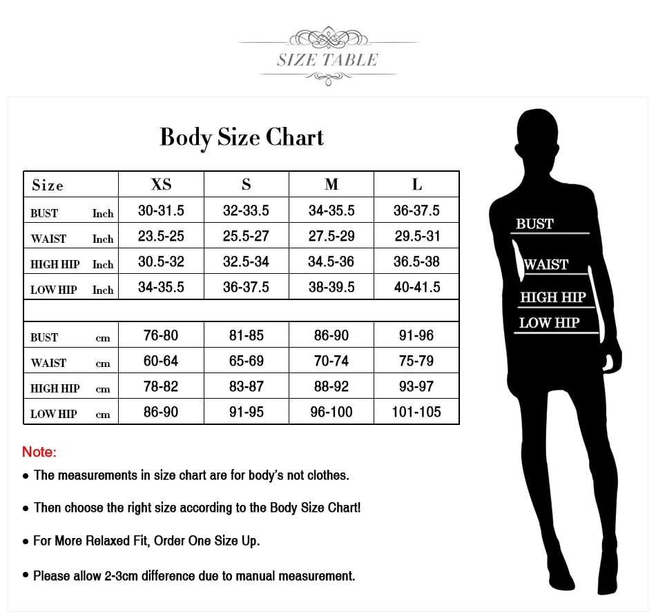 Sexy Hollow Out Mini Club Dress