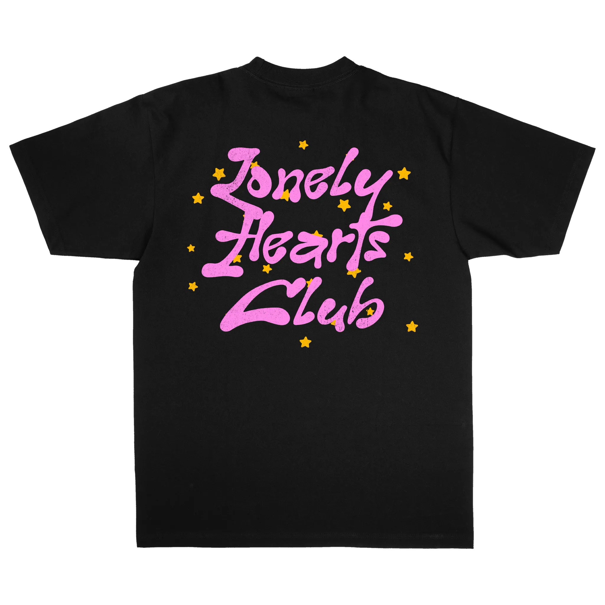 Silhouettes Premium T-Shirt