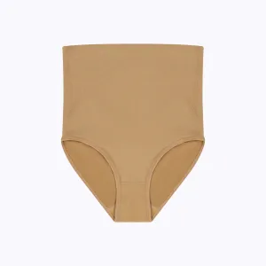 Smooth Couture High Waist Panty Brief