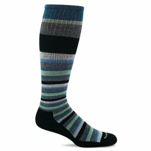 Sockwell Mens Up Lift Firm Compression Socks