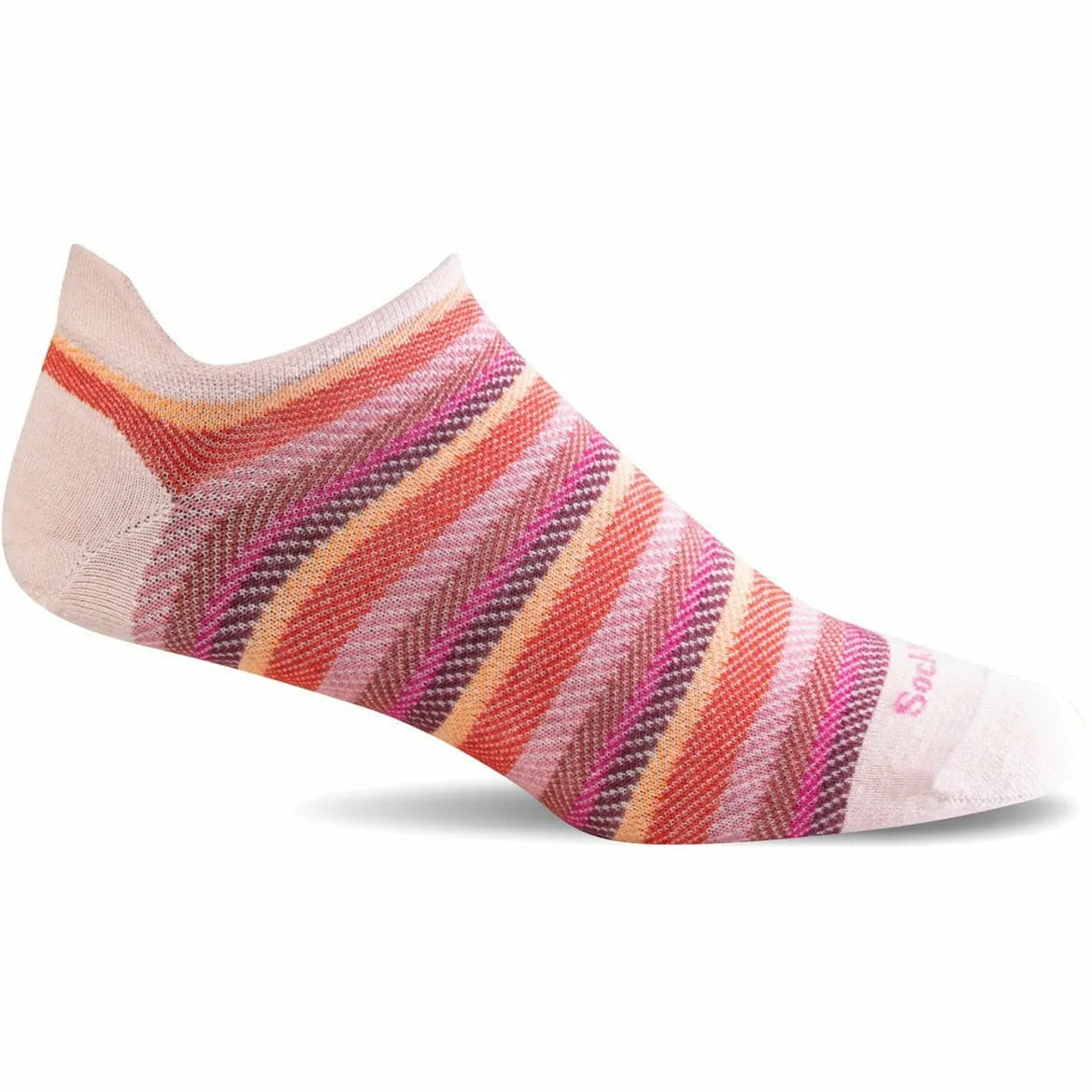 Sockwell Womens Tipsy Essential Comfort Socks