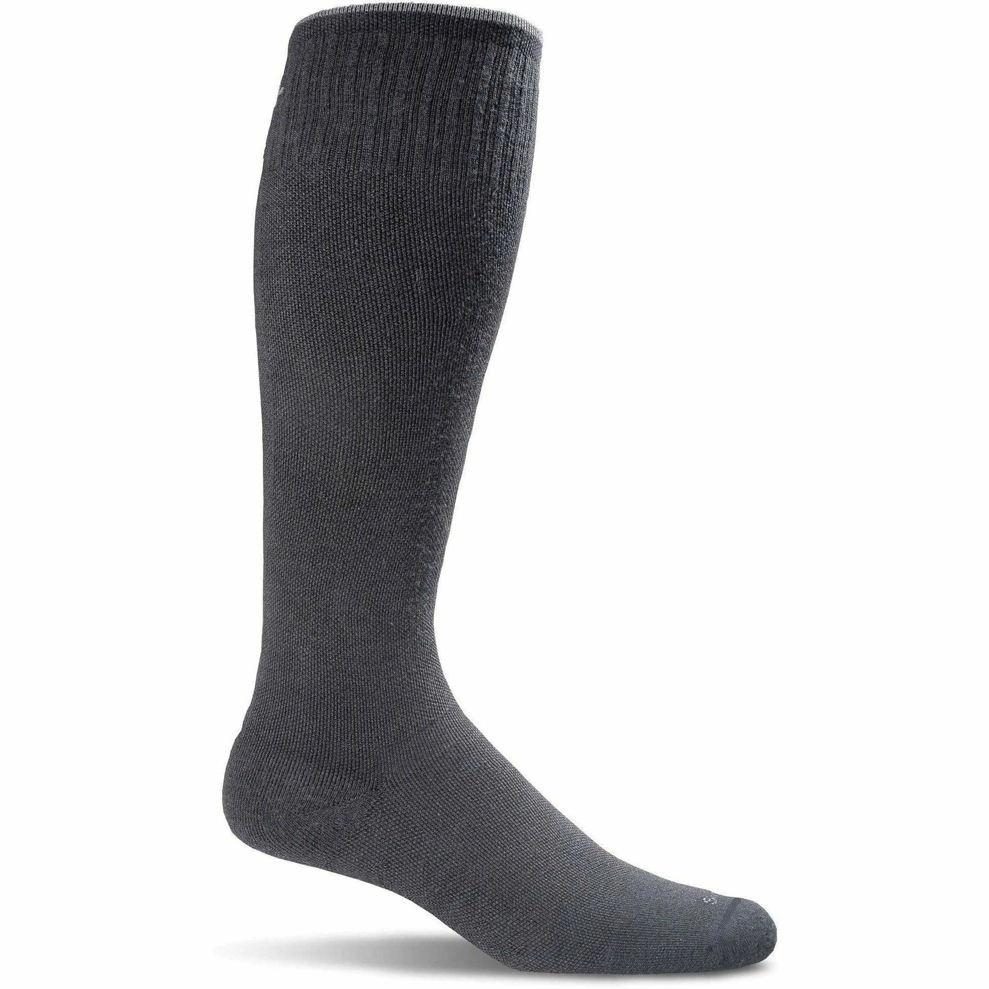 Sockwell Womens Twister Firm Compression Socks